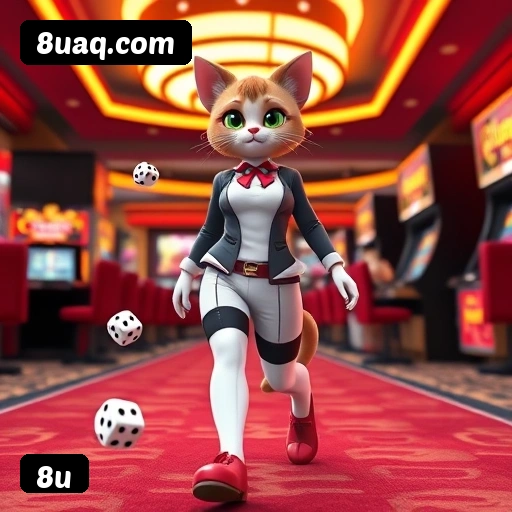 Requisitos do APK da 8u para Android