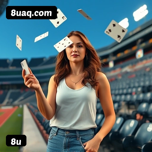 Comparação APP mobile vs versão web da 8u