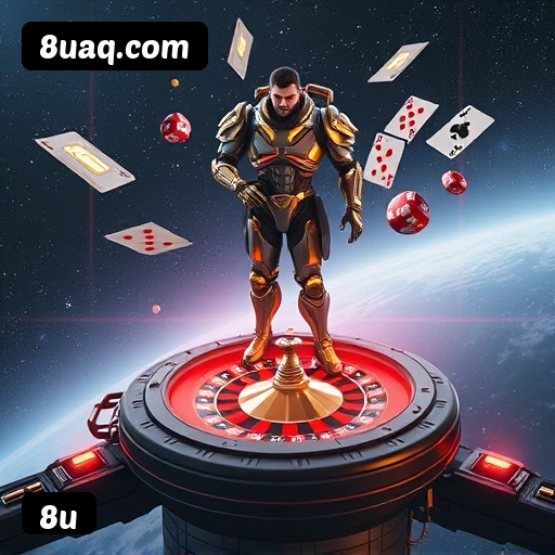 8u APP mobile iOS Android - 187 mil downloads São Paulo Rio BH