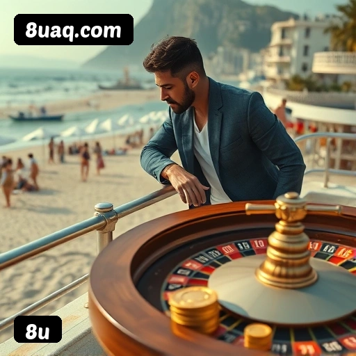 8u PIX instantâneo Brasil - Depósito e saque em minutos 24/7