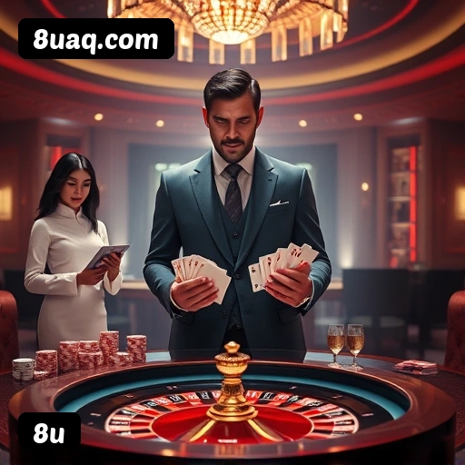 Tabela RTP verificado dos top 15 jogos mais populares 8u - Gates of Olympus, Fortune Tiger, Aviator