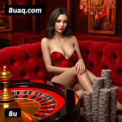 8u suporte 24/7 português Brasil - 47 atendentes brasileiros chat ao vivo