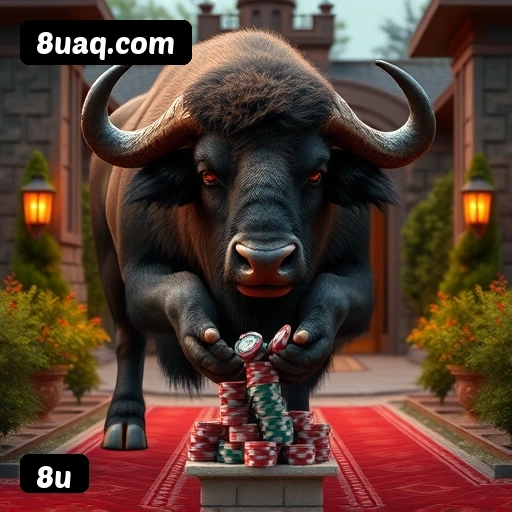 6 vantagens exclusivas do programa VIP da 8u